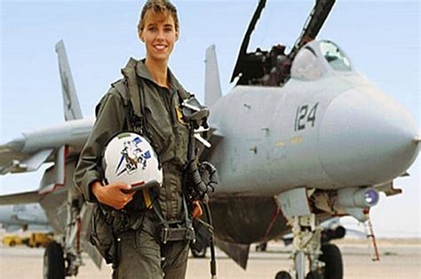 Best Pilot .